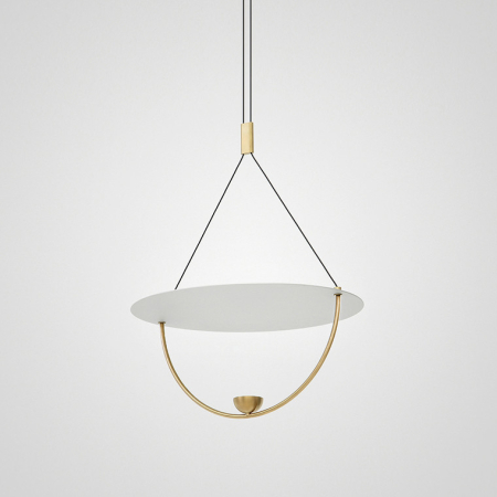 Подвесной светильник ImperiumLoft 232618-26