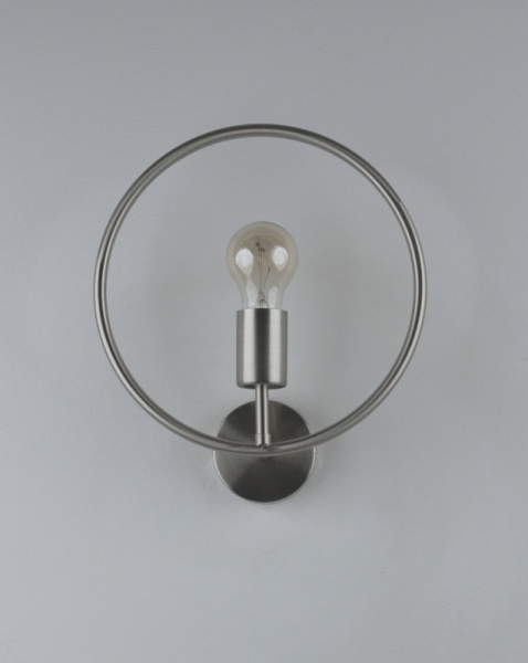 Бра Moderli V11584-1W