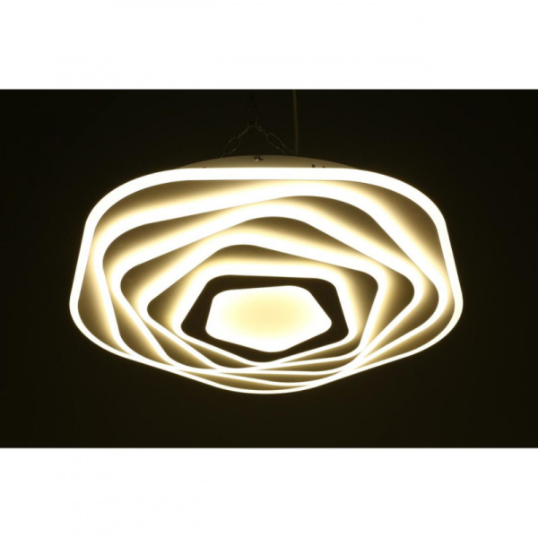 Накладной светильник Omnilux OML-09407-285