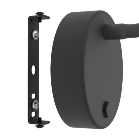 Спот EGLO 901818