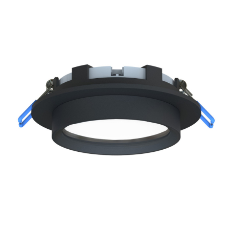 Влагозащищенный светильник Favourite 4671-1U