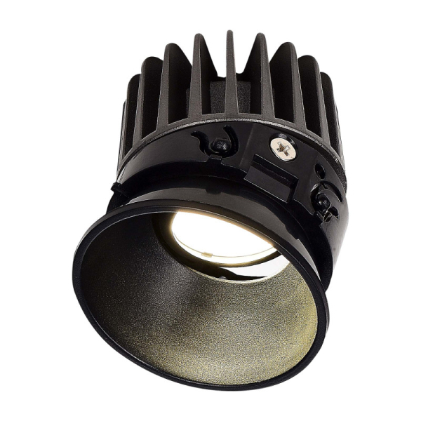 Светодиодный модуль ST-Luce ST851.448.07.1