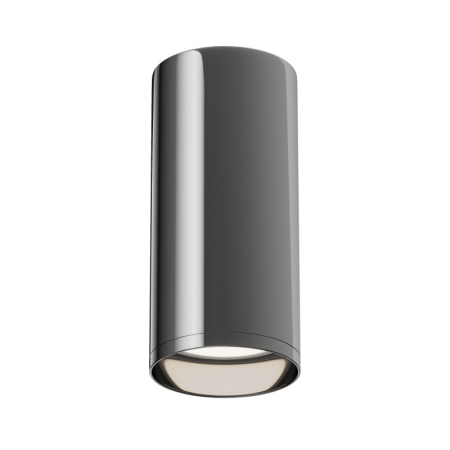 Накладной светильник Maytoni Technical C010CL-01GF
