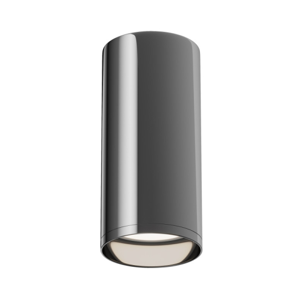 Накладной светильник Maytoni Technical C010CL-01GF