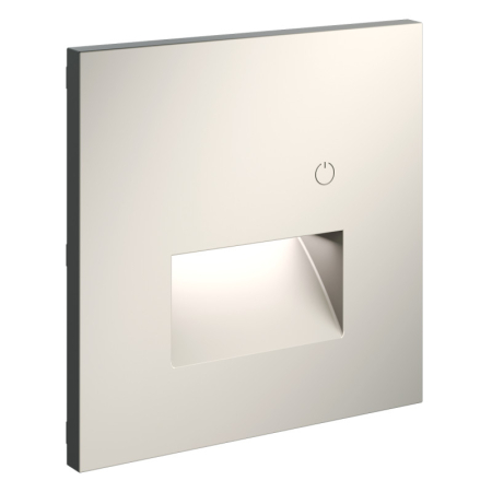 Клавиша/Накладка VOLTUM VLS002403