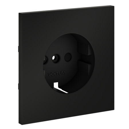 Клавиша/Накладка VOLTUM VLS000708