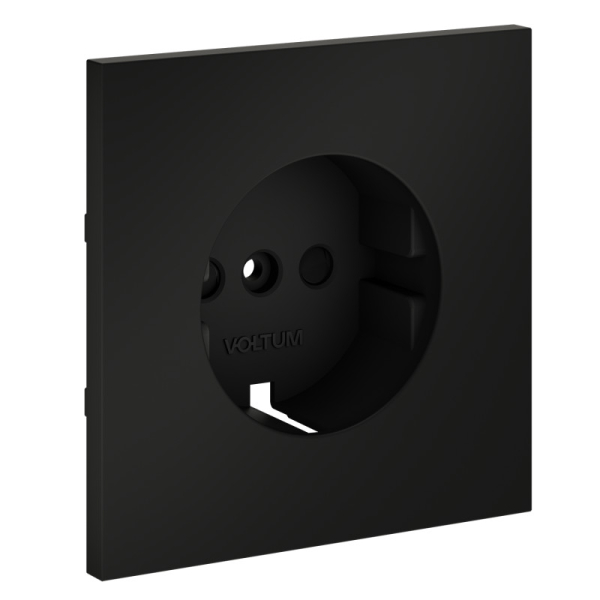 Клавиша/Накладка VOLTUM VLS000708