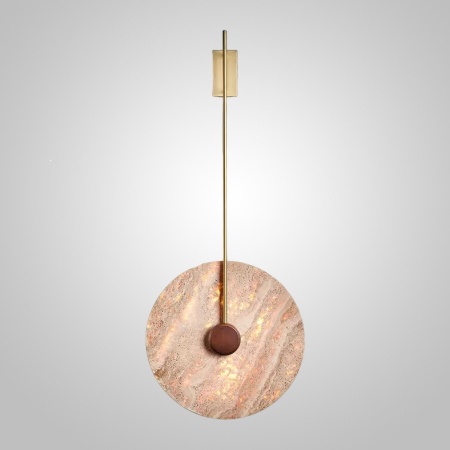 Бра ImperiumLoft 230854-23