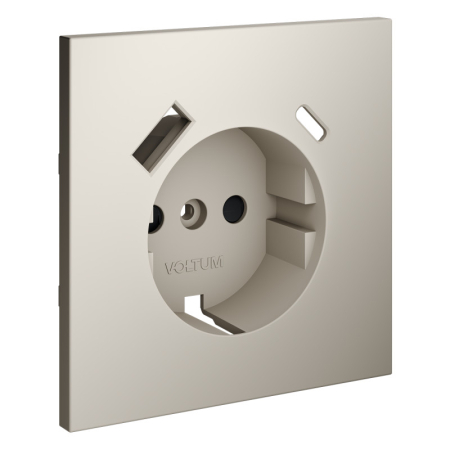 Клавиша/Накладка VOLTUM VLS001003