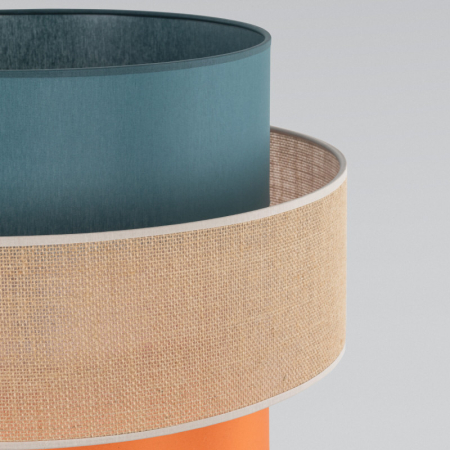 Торшер TK Lighting 16452