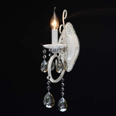 Бра DeMarkt 683023101