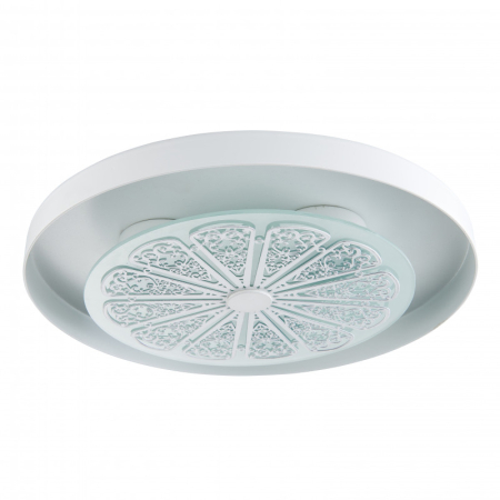 Накладной светильник Favourite 2601-3C