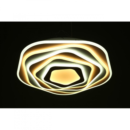 Накладной светильник Omnilux OML-09407-285