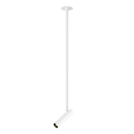 Спот Maytoni Technical P141RS-L125-6W3K-W