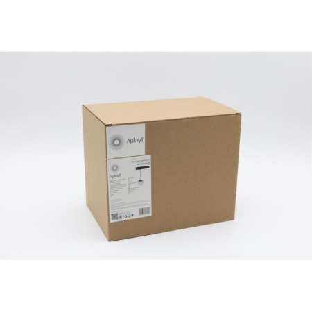 Светильник на шине APLOYT APL.0211.00.05