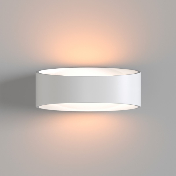 Бра Maytoni Technical C806WL-L5W