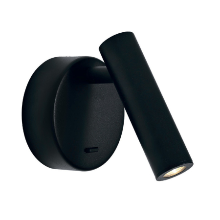 Спот Mantra 8834