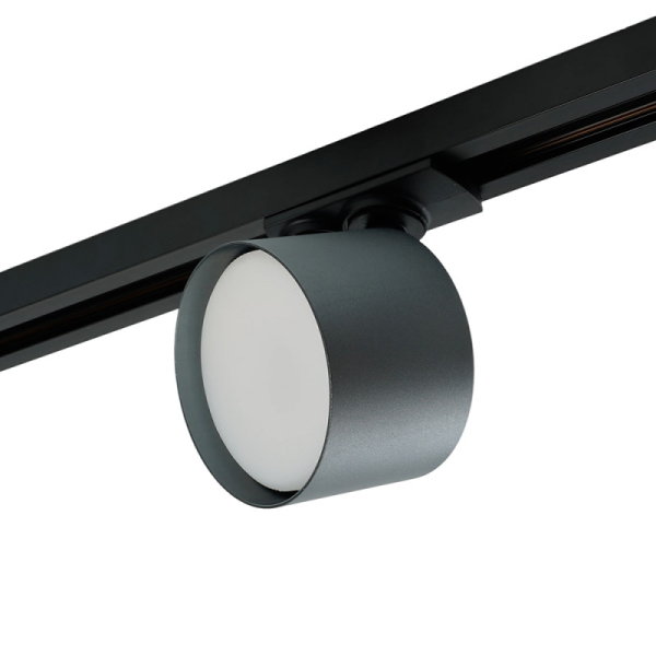 Светильник на шине Feron 51848