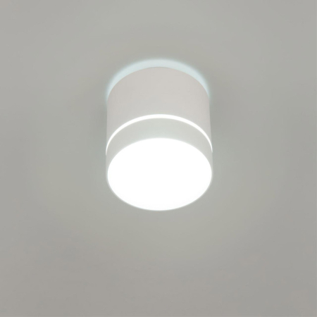 Накладной светильник Citilux CL745020N