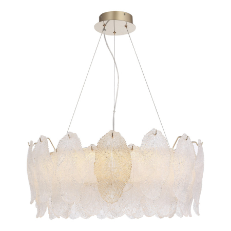 Подвесная люстра ST-Luce SL6135.213.01