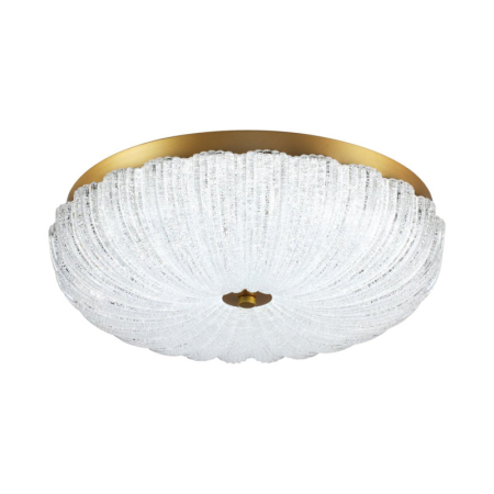 Накладная люстра Sonex 7719/48L