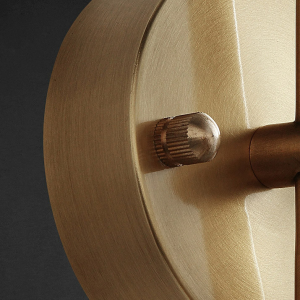 Бра ImperiumLoft 212019-23