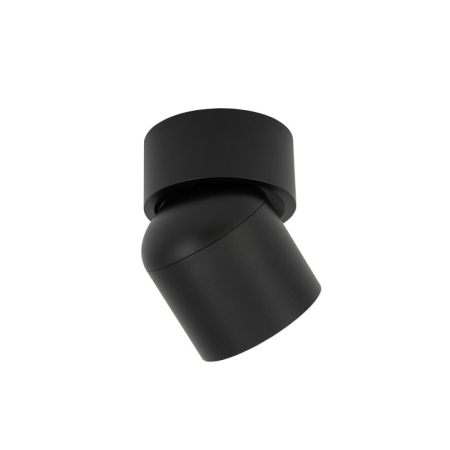 Спот Nowodvorski 11346