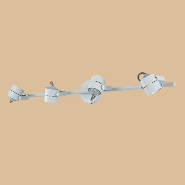 Спот Citilux CL525540