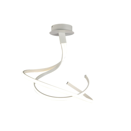 Подвесной светильник Mantra 6001K