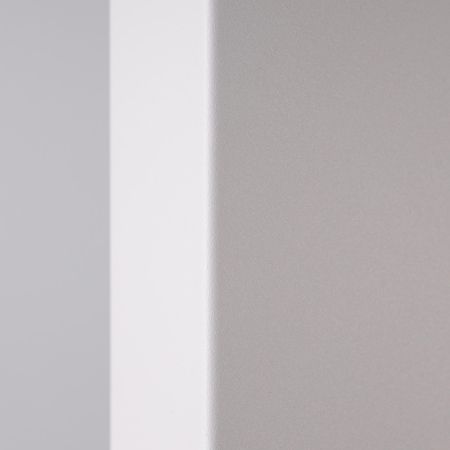 Бра Nowodvorski 6345