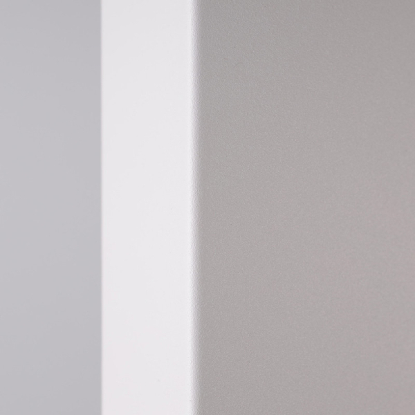 Бра Nowodvorski 6345