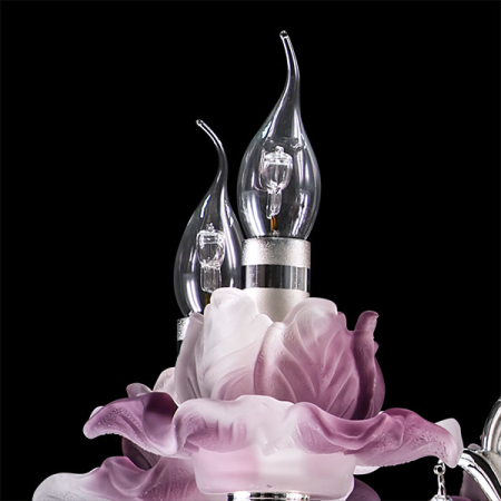 Подвесная люстра Lightstar 714084