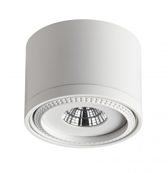 Накладной светильник Novotech 357583
