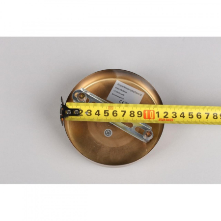 Подвесная люстра Omnilux OML-80003-04