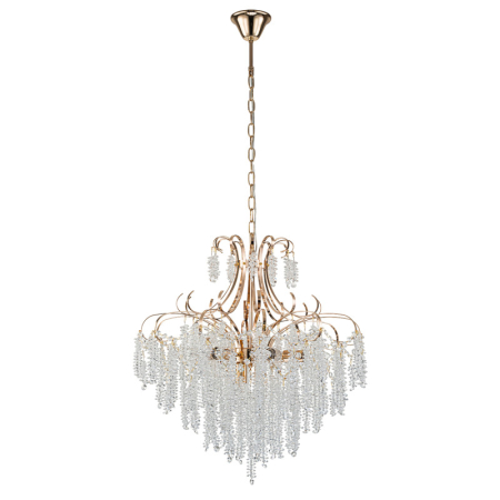 Подвесная люстра Escada 2108/8P