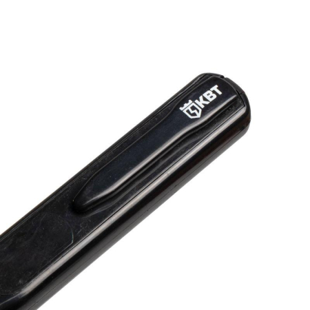 Отвертка индикаторная ОТ-1 КВТ 87283