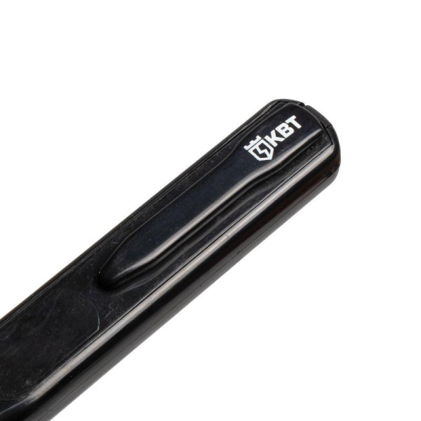 Отвертка индикаторная ОТ-1 КВТ 87283