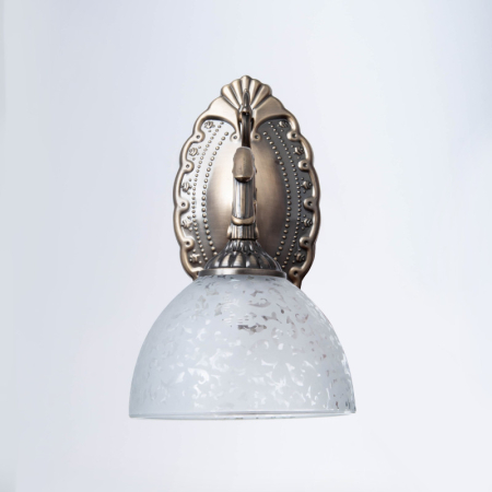 Бра Abrasax MB802