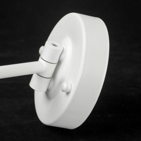 Бра Lussole LSP-7269