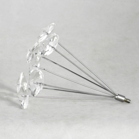 Подвесная люстра Lussole GRLSP-8339