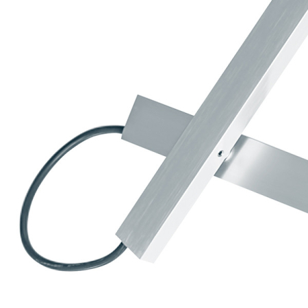 Накладной светильник Lightstar 766019