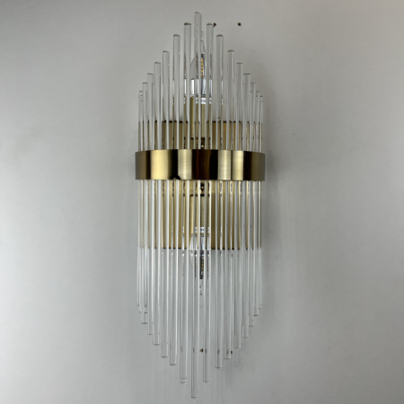 Бра ImperiumLoft 133212-22