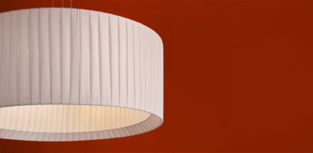 Подвесная люстра Freya FR5590PL-01BS1