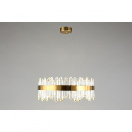 Подвесная люстра APLOYT APL.029.03.78