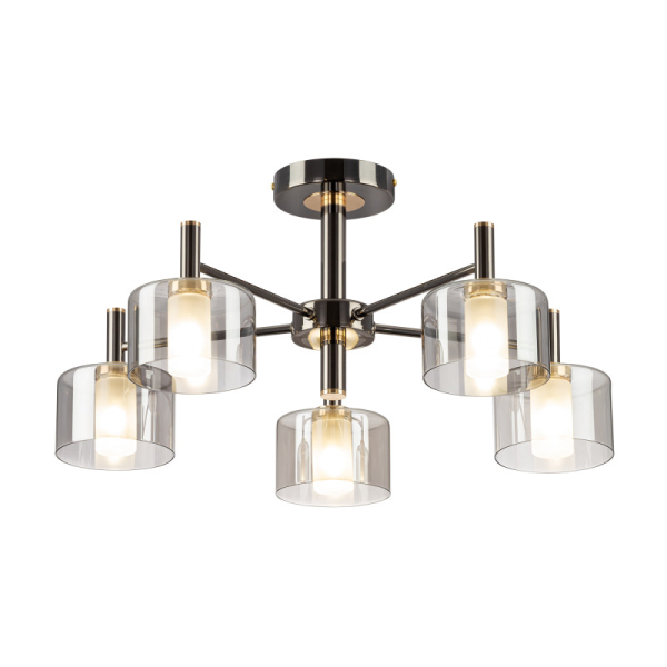 Citilux CL241151