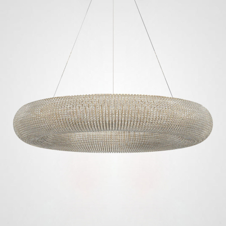 Подвесной светильник ImperiumLoft 220840-23