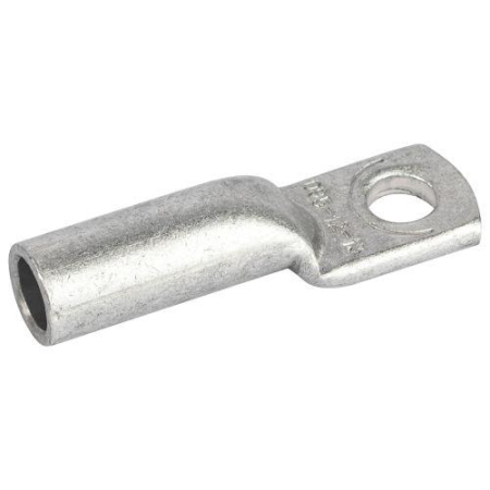 Наконечник алюминиевый ТА 150-12-17 ЭРА Б0062648