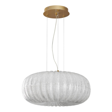 Подвесная люстра Sonex 7720/48L