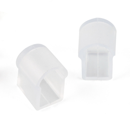 Гибкий неон Feron 51975