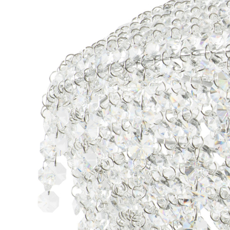 Подвесная люстра Lightstar 700150